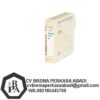 EPM-S700.1C LENZE Supply Module
