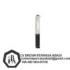 EPM-S701.1C LENZE Supply Module