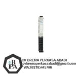 EPM-S701.1C LENZE Supply Module