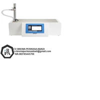 TSI Breathing Simulators (BRS)