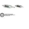 TSI Flow Meters Thermal Mass Flow Meters Designed for Gas Flow Measurement