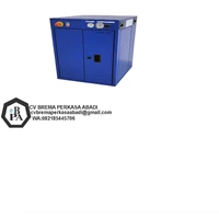 TSI  Automated Filter Tester 8150 .