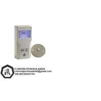 TSI Fume Hood Controller FHC50