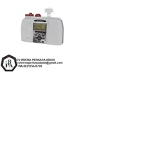TSI EVM Environmental Monitors