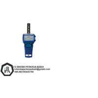 TSI IAQ-Calc Indoor Air Quality Meters 7515