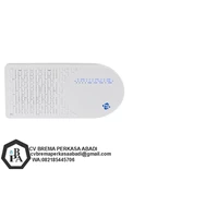 TSI AirAssure 8144-2 Indoor Air Quality Monitor