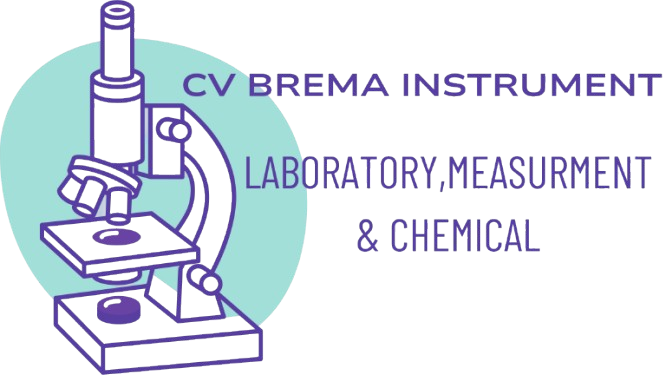 cvbremainstrument.com