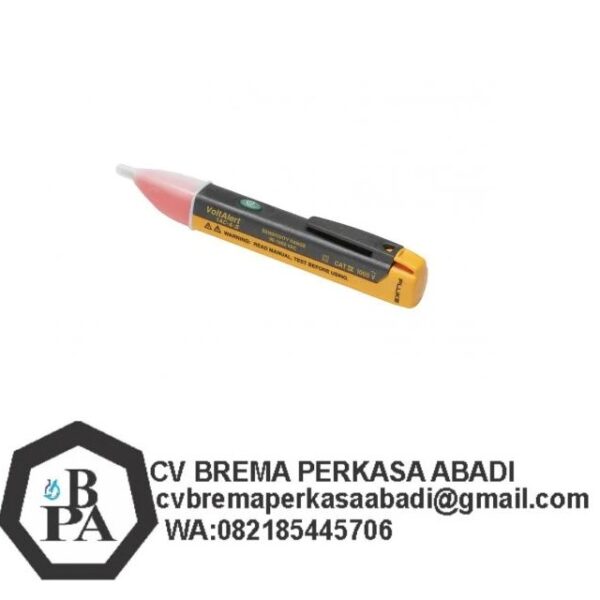 Fluke 1AC II VoltAlert™ Electrical Tester