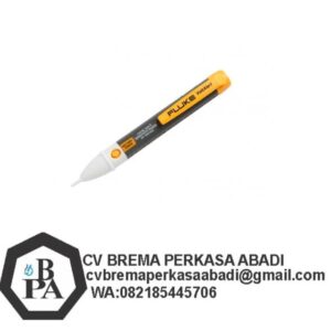 Fluke 2AC Non-Contact Voltage Tester