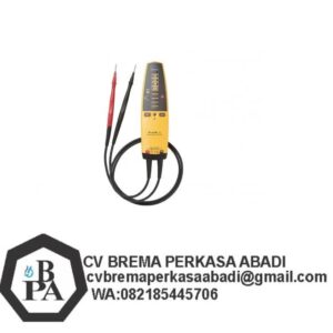 Fluke T+ Electrical Tester