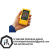 Fluke 9062 Motor and Phase Rotation Indicator