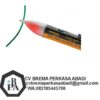 fluke-1lac-ii-a-non-contact-voltage-tester