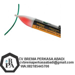 fluke-1lac-ii-a-non-contact-voltage-tester