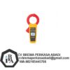 Fluke 369 True-rms Leakage Current Clamp Meter