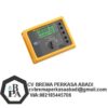 Fluke 1625-2 GEO Earth Ground Tester