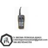 Fluke FEV300 EV Charging Station Test Adapter
