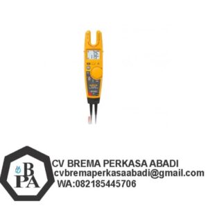Fluke T6-1000 Electrical Tester