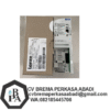 E82EV751-4C040 Lenze 0.75 kW frequency drive 8200 vector series