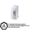 EVF9324_EVV004 Lenze Frequency Inverter 9300 Vector