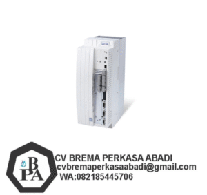 EVF9324_EVV004 Lenze Frequency Inverter 9300 Vector