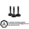 ITS-90 Fixed-Point Cells
