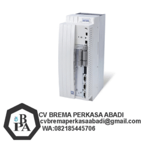 EVS9332-EI LENZE Servo Drive/Servo Control