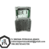 E82MV752-4B001 LENZE Frequency Inverter