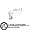 E82EV222_4C200 Lenze ECTOR FREQUENCY INVERTER