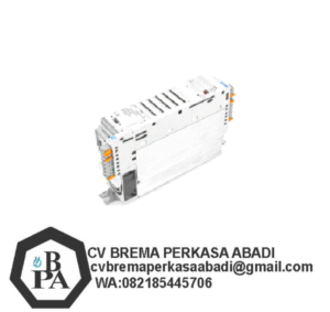 E82EV222_4C200 Lenze ECTOR FREQUENCY INVERTER