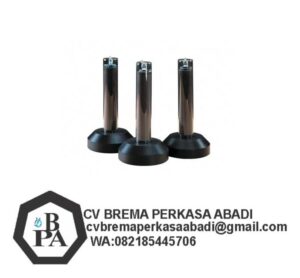 ITS-90 Fixed-Point Cells