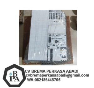 Lenze E84AVSCE1534SX0 frequency inverter 8400 StateLine series