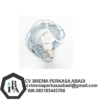 EMF2177IB.15.29 Lenze Diagnose-Adapter