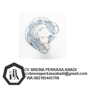 EMF2177IB.15.29 Lenze Diagnose-Adapter