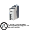 E84AVBDE3024SX0 Lenze 8400 BaseLine