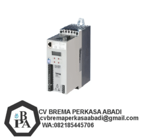E84AVBDE3024SX0 Lenze 8400 BaseLine