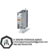 E84AVSCE5512SX0 Lenze 8400 StateLine frequency inverters
