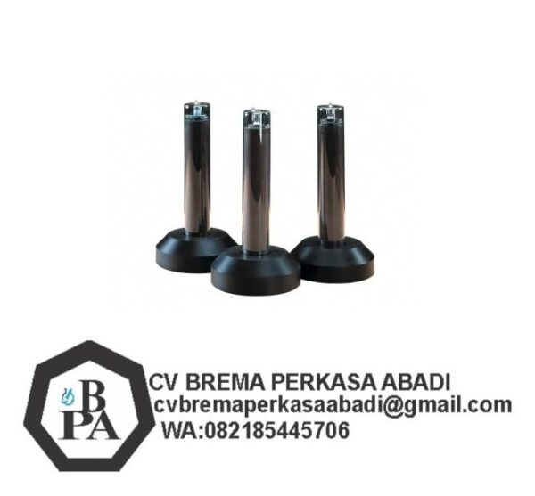 ITS-90 Fixed-Point Cells
