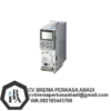 E82EV752-4C Lenze 8200 Vector Frequency inverter