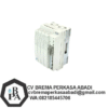EVS9328-ESV004 Lenze Servo Drive Inverter