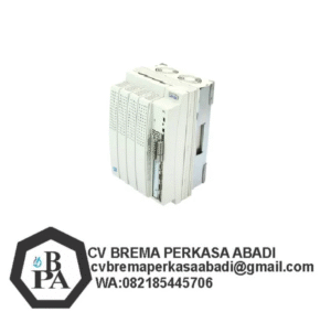 EVS9328-ESV004 Lenze Servo Drive Inverter