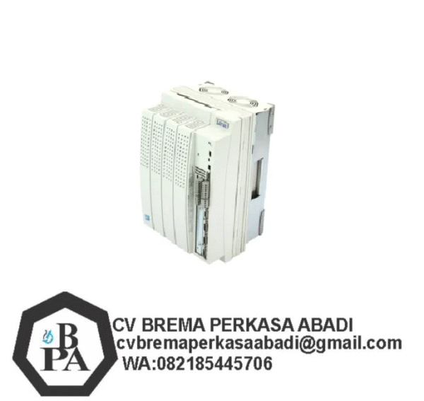 EVS9328-ESV004 Lenze Servo Drive Inverter
