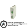 EVF8211-E Lenze inverter
