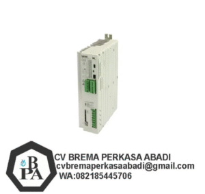EVF8211-E Lenze inverter