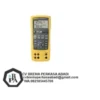 fluke Fluke 725 Multifunction Process Calibrator
