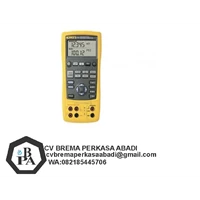 fluke Fluke 725 Multifunction Process Calibrator