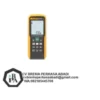 Fluke 424D Laser Distance Meter