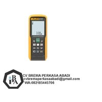 Fluke 424D Laser Distance Meter