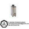 6331/7341/7381 Deep-Well Compact Baths