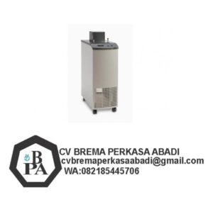 6331/7341/7381 Deep-Well Compact Baths