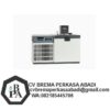 7008/7037/7012/7011 Refrigerated Temperature Calibration Baths